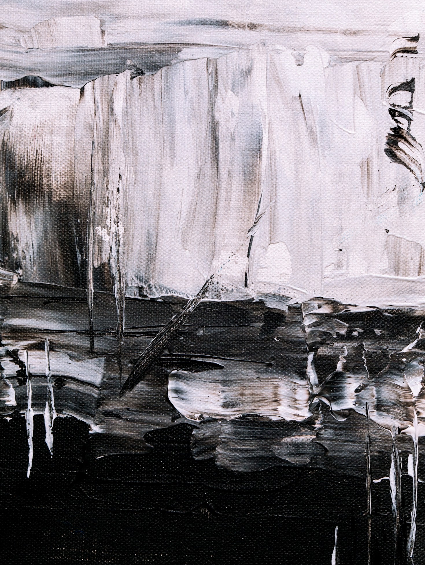 Exploring Humanity Through Visual Arts